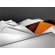 Axo Light Ukiyo G Wall Fixture / Flush Mount