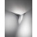 Axo Light Vasily One Light Wall Sconce