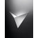 Axo Light Vasily One Light Wall Sconce
