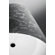 Axo Light Damasco Ceiling Light