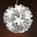 Axo Light Blum 19 Light Globe Pendant