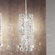 Axo Light Marylin 1 Light Pendant