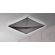 Axo Light Ukiyo 43.25" Wall Fixture / Flush Mount