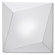 Axo Light Ukiyo 43.25" Wall Fixture / Flush Mount