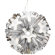 Axo Light Blum 19 Light Globe Pendant