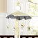 Sweet Jojo Designs Bumble Bee Collection Musical Mobile 