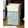 Sweet Jojo Designs Go Fish Collection Laundry Hamper