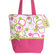 Sweet Jojo Designs Tote Handbag