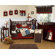 Sweet Jojo Designs Wild West Cowboy Crib Bedding Collection