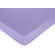 Sweet Jojo Designs Pony Collection Fitted Crib Sheet  - Purple