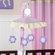 Sweet Jojo Designs Pony Collection Musical Mobile 