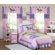 Sweet Jojo Designs Pony Kid Bedding Collection