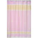 Sweet Jojo Designs Pink Dragonfly Dreams Collection Shower Curtain 