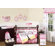 Sweet Jojo Designs Song Bird Crib Bedding Collection