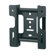 Eco-Mount by AVF Flat Wall TV Mount (12 - 25" Screens)