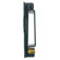 Eco-Mount by AVF Flat Wall TV Mount (12 - 25" Screens)