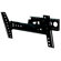 Eco-Mount by AVF Multi Position TV Mount (30-63")