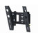 Eco-Mount by AVF Tilt Wall TV Mount