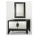 Artmax Accent Console Table