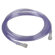 Medline Oxygen Tubing in Violet (Case of 25)