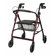 Medline Basic Rollator