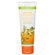 Medline Remedy Calazime Protectant Paste (Case of 12)