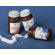 Medline Iodoform Gauze Packing Strip