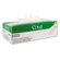 Medline Aloetouch 3G Disposable Latex-Free Vinyl Exam Gloves, Powder-Free, 100/Box
