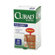 Medline Curad Flex-Fabric Bandage