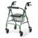 Guardian Envoy 460 Rollator