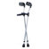 Guardian Forearm Crutches