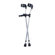 Guardian Forearm Crutches