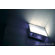 Ai Lati Box Halogen Wall or Ceiling Light - Square