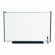 Quartet&reg; Total Erase Marker Board