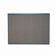 Quartet&reg; Prestige Graphite-Blend Cork Bulletin Board
