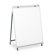 Quartet&reg; Dry-Erase Steel Easel