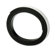 Quartet&reg; Magnetic Tape