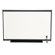 Quartet&reg; Total Erase Marker Board