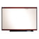 Quartet&reg; Total Erase Marker Board