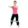 Eco Wise Fitness Resistance Stretch Band