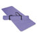 Eco Wise Fitness Y14-2472 Yoga Pilates Mat