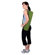 Eco Wise Fitness Yoga Mat Bag in Forest