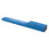 Eco Wise Fitness Folding Balance Beam in Marble Blue