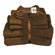Sabichi 6 Piece Towel Bale in Vanilla