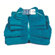 Sabichi 6 Piece Towel Bale in Vanilla