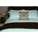 Plush Living Stockholm Duvet Collection