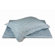 Plush Living Stockholm Duvet Collection