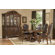 A.R.T. Regal Dining Table