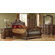 A.R.T. Regal Sleigh Bedroom Collection