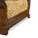 A.R.T. Old World Sleigh Bedroom Collection